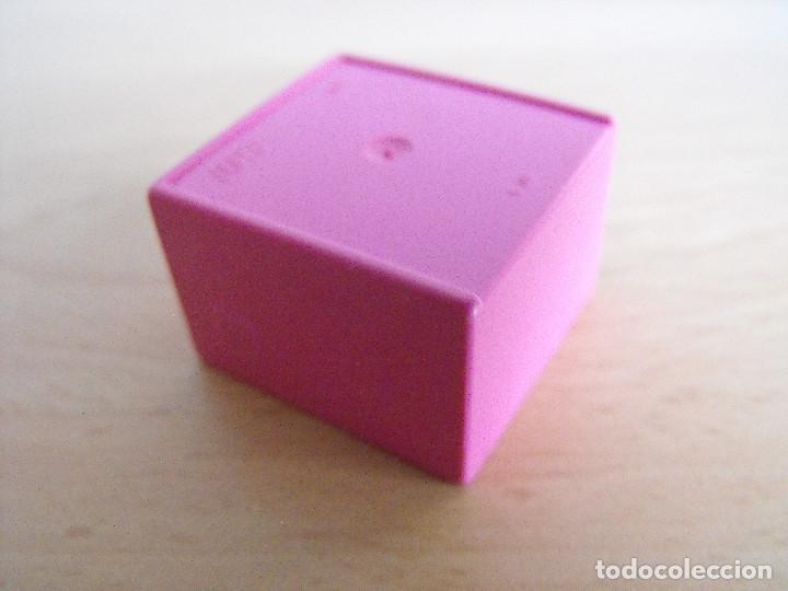 Playmobil: PLAYMOBIL. Caj&oacute;n. - Foto 2