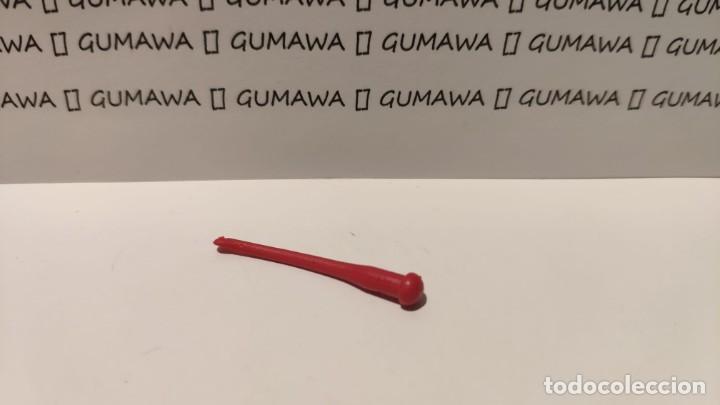 Playmobil: PLAYMOBIL FUSTA ROJA EQUITACION CABALLOS