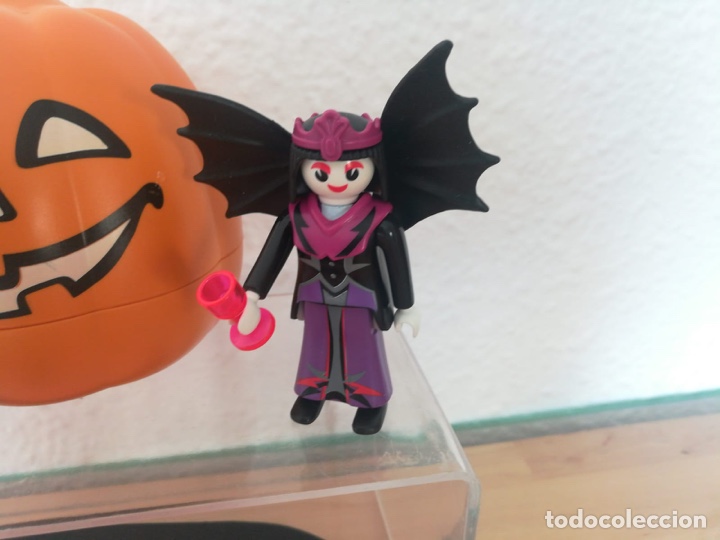 Playmobil: Hallowen - Foto 3
