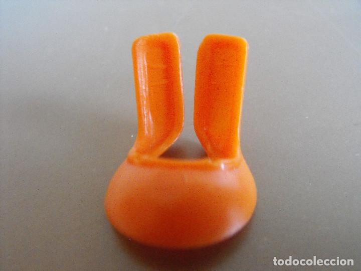 Playmobil: PLAYMOBIL. Chaleco salvavidas. - Foto 2