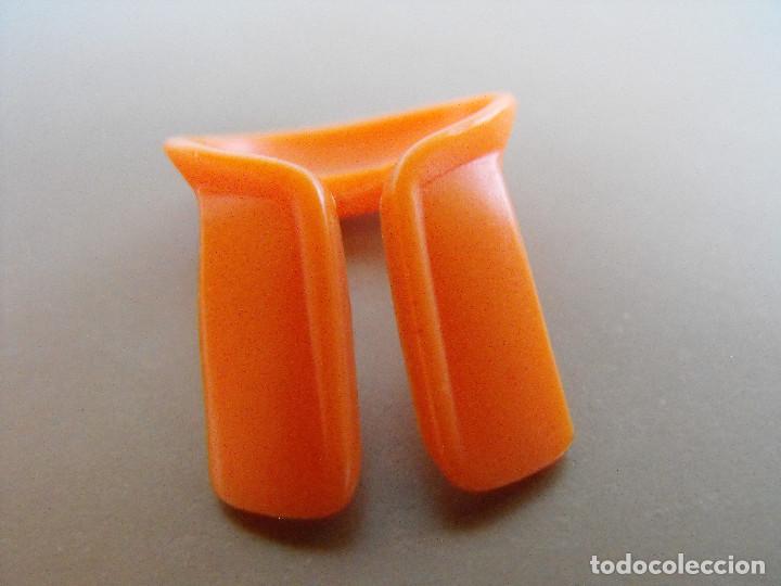 Playmobil: PLAYMOBIL. Chaleco salvavidas. - Foto 1