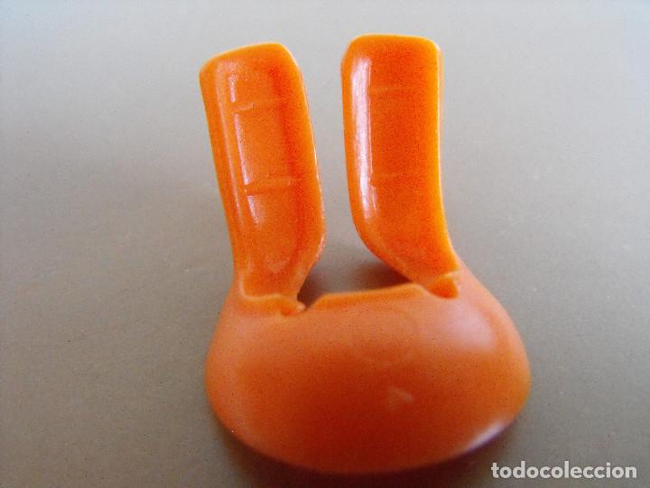 Playmobil: PLAYMOBIL. Chaleco salvavidas. - Foto 2