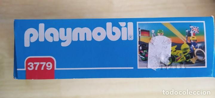 Playmobil: PLAYMOBIL REFERENCIA 3779 - Foto 4