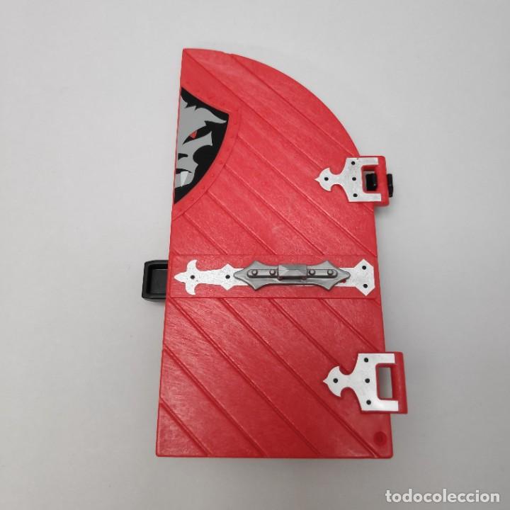 Playmobil: Playmobil ref. 5979 Puerta exterior - Foto 1
