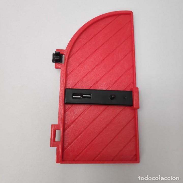 Playmobil: Playmobil ref. 5979 Puerta exterior - Foto 2