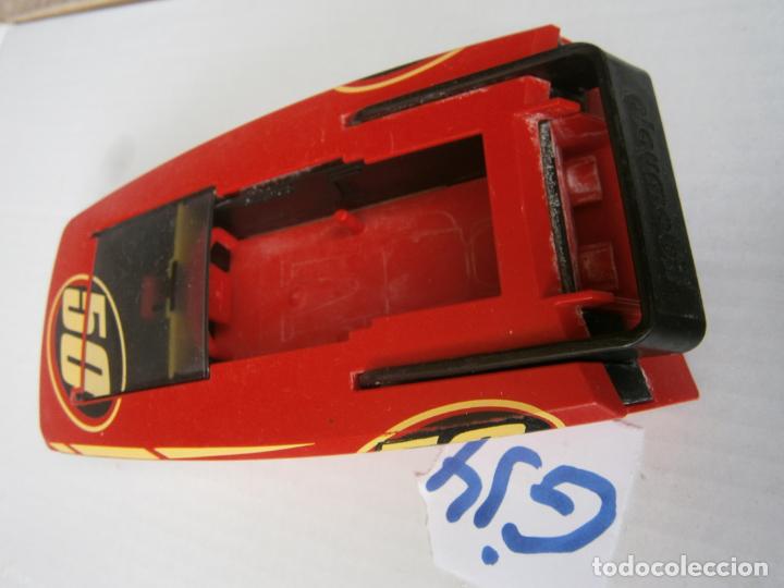 Playmobil: LANCHA RAPIDA PLAYMOBIL - Foto 3