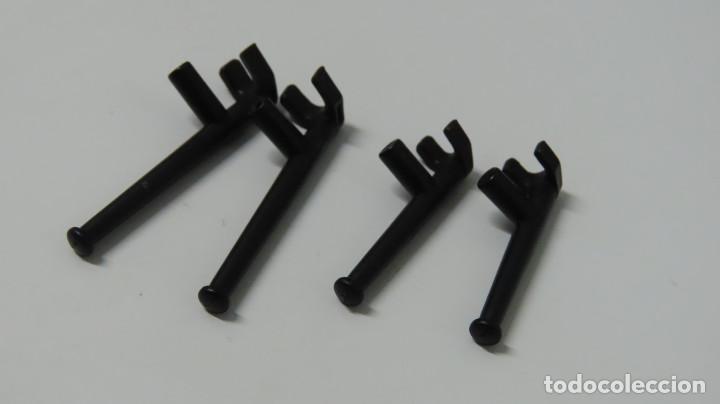 Playmobil: playmobil muletas - Foto 2