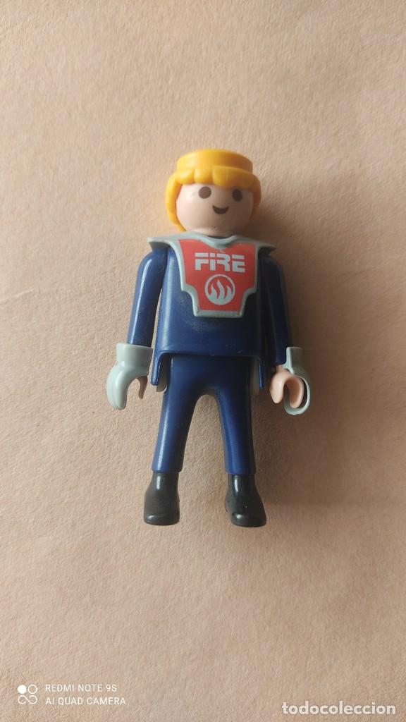 Playmobil: Playmobil