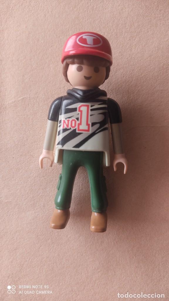 Playmobil: Playmobil - Foto 1