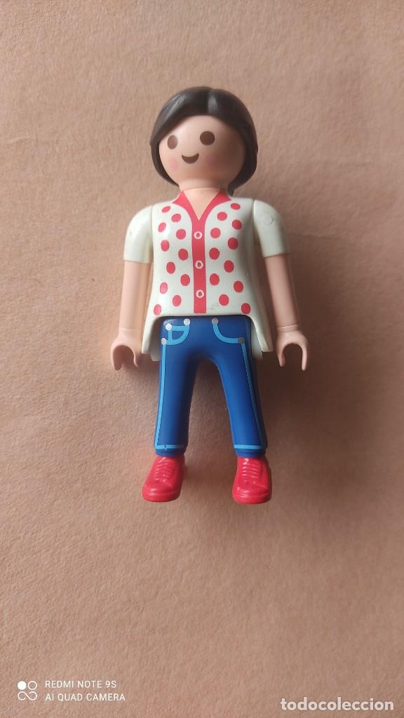Playmobil: Playmobil - Foto 1
