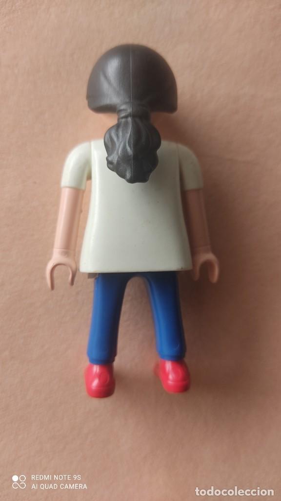 Playmobil: Playmobil - Foto 2