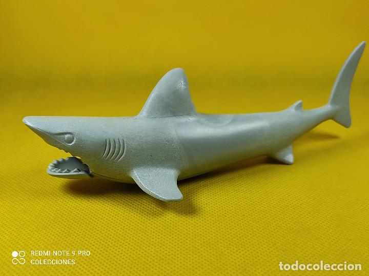 Playmobil: Playmobil Tibur&oacute;n - Foto 1