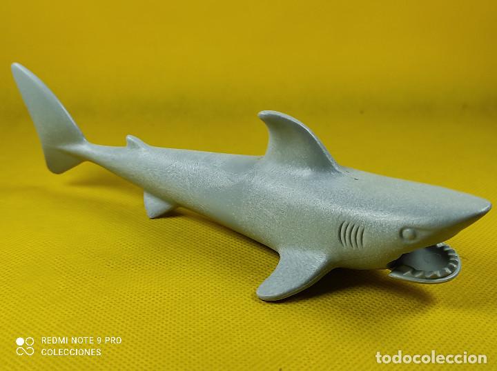 Playmobil: Playmobil Tibur&oacute;n - Foto 2