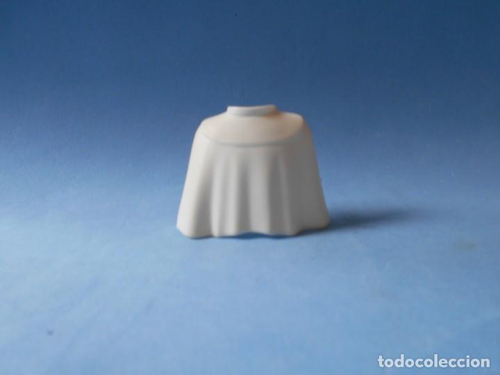PLAYMOBIL : EQUIPACION : CAPA