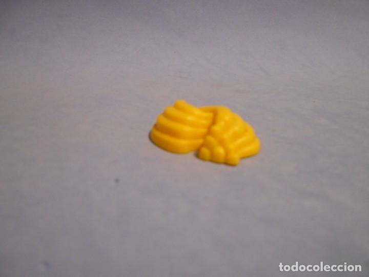 Playmobil: PLAYMOBIL : MERCADO , GRANJA : PLATANOS - Foto 1