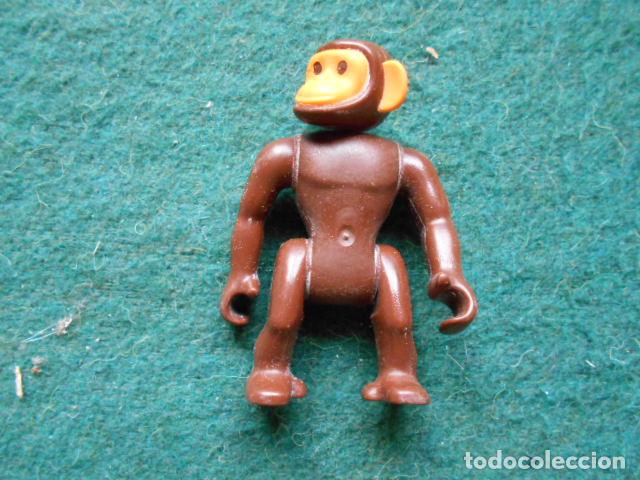 Playmobil: PLAYMOBIL MONO - Foto 1