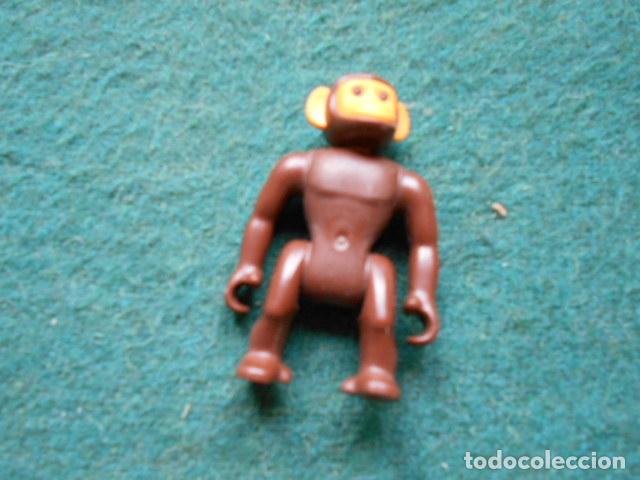 Playmobil: PLAYMOBIL MONO - Foto 1