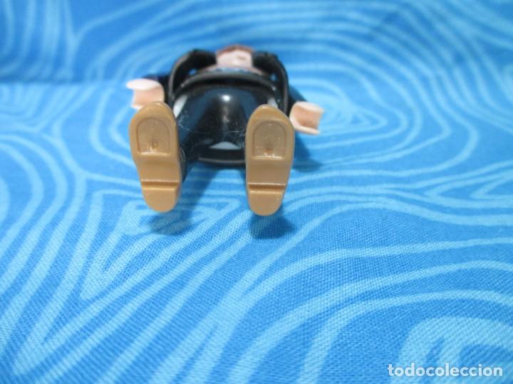 Playmobil: FIGURA PLAYMOBIL NUM 28 - Foto 6