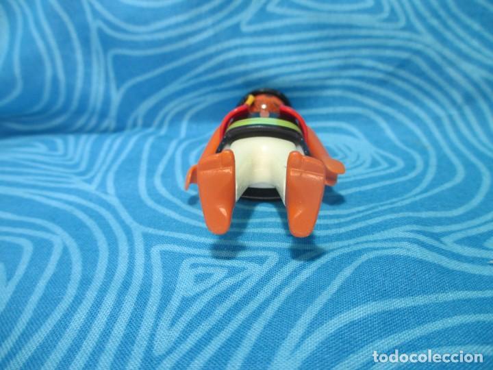 Playmobil: FIGURA PLAYMOBIL NUM 62 - Foto 6