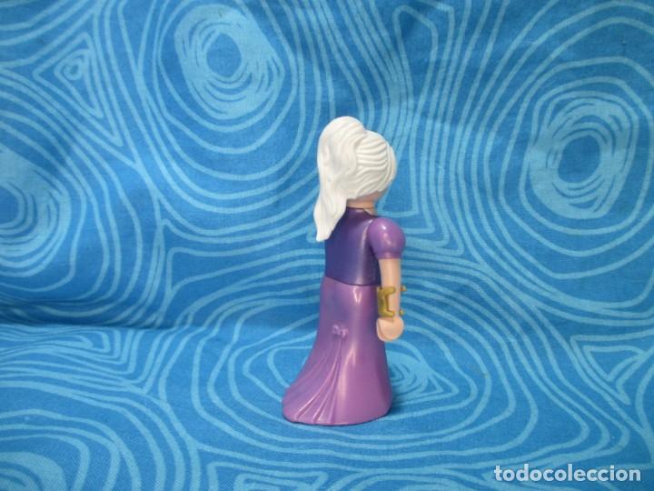 Playmobil: FIGURA PLAYMOBIL NUM 83 - Foto 3