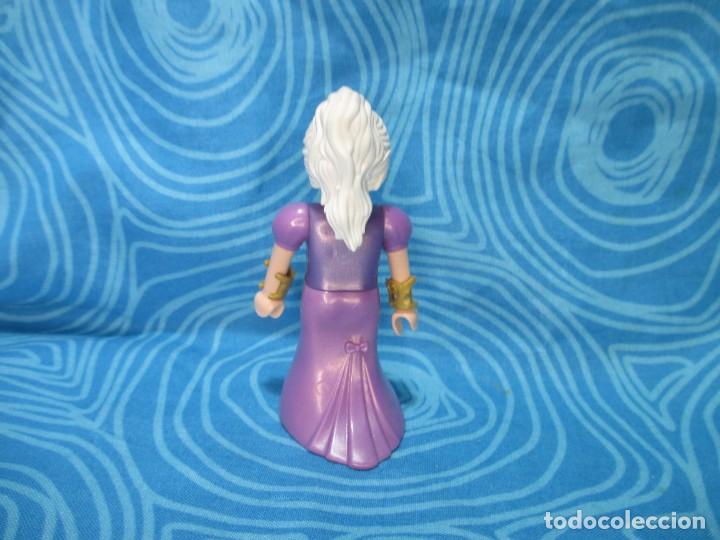 Playmobil: FIGURA PLAYMOBIL NUM 83 - Foto 4