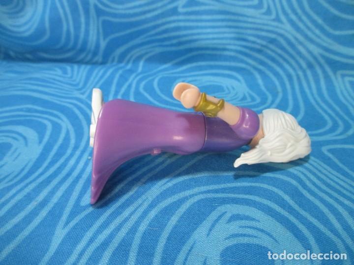 Playmobil: FIGURA PLAYMOBIL NUM 83 - Foto 7