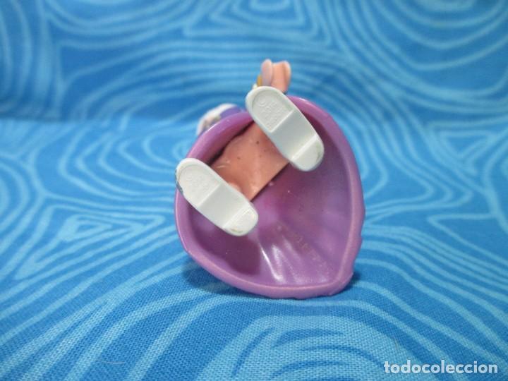 Playmobil: FIGURA PLAYMOBIL NUM 83 - Foto 8