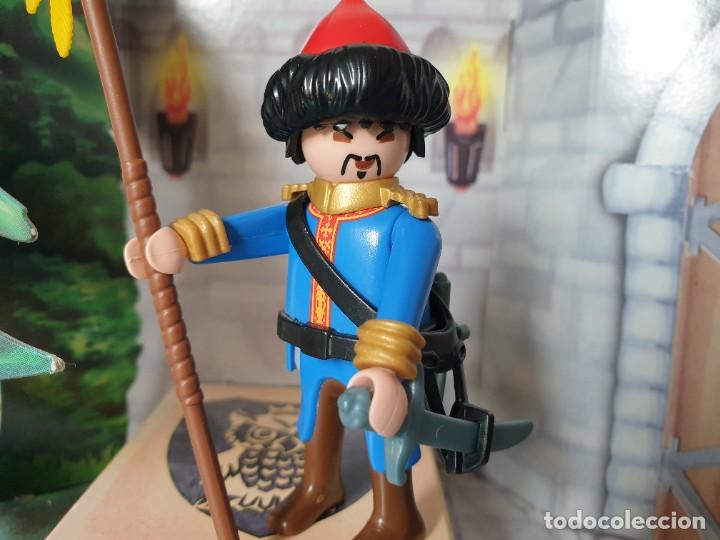 Playmobil: PLAYMOBIL SPECIAL 4683 - Foto 2