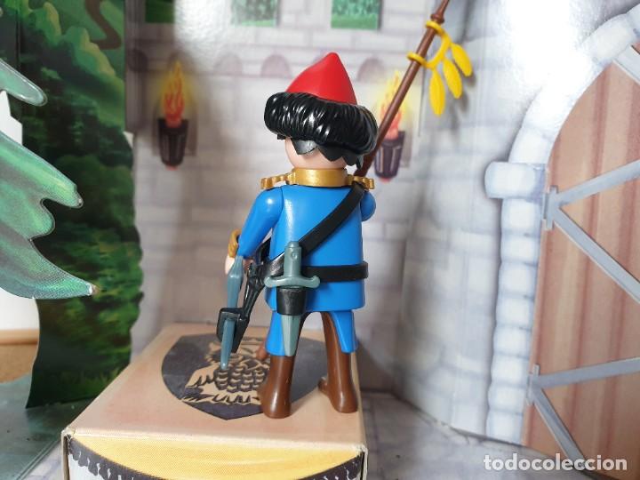 Playmobil: PLAYMOBIL SPECIAL 4683 - Foto 3