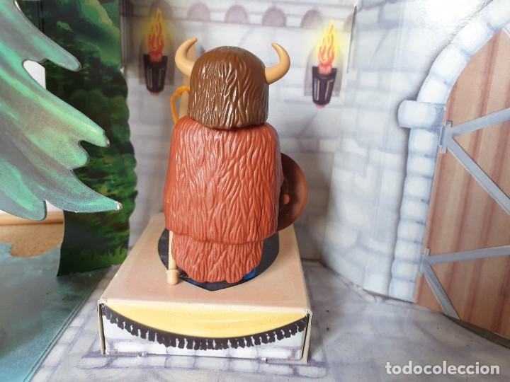 Playmobil: PLAYMOBIL SPECIAL 4677 - Foto 2