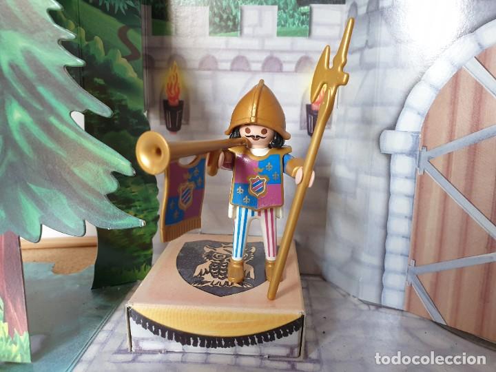 Playmobil: PLAYMOBIL SPECIAL 4568 - Foto 1