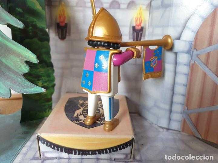 Playmobil: PLAYMOBIL SPECIAL 4568 - Foto 3