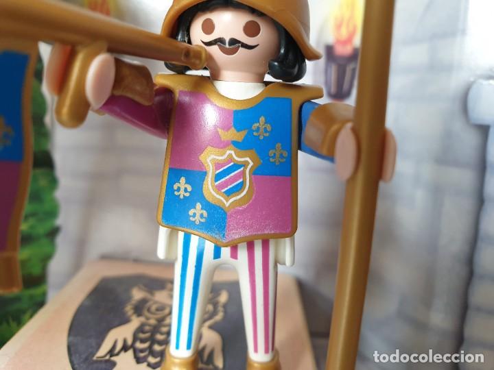 Playmobil: PLAYMOBIL SPECIAL 4568 - Foto 2