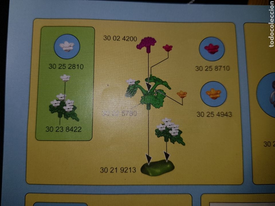 Playmobil: Granja caballos Playmobil Playmap Ref 9331. 2018. - Foto 27