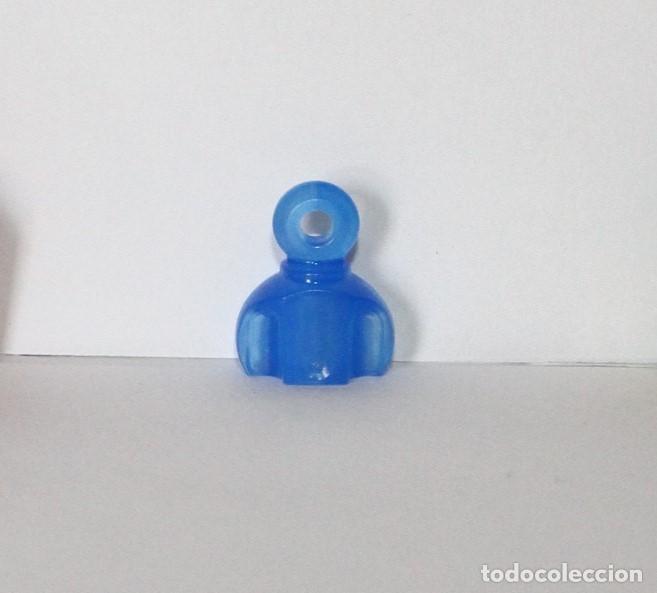 Playmobil: PLAYMOBIL MEDIEVAL FRASCO DE PERFUME - Foto 1