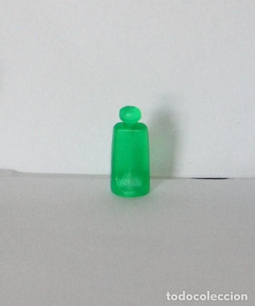 Playmobil: PLAYMOBIL MEDIEVAL FRASCO DE PERFUME - Foto 1