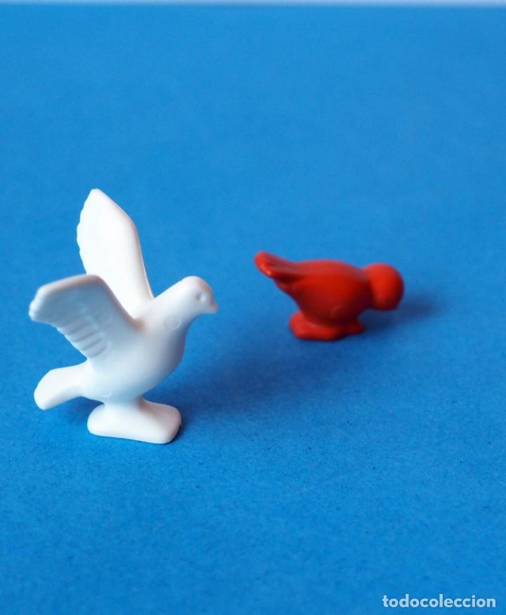 Playmobil: LOTE FIGURAS PLAYMOBIL - Foto 1