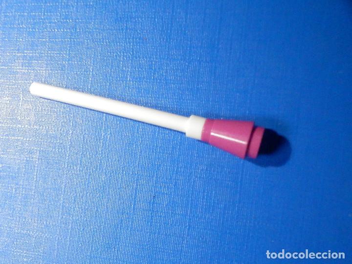 Playmobil: Lego - No se que es - 5 cm. - Foto 1