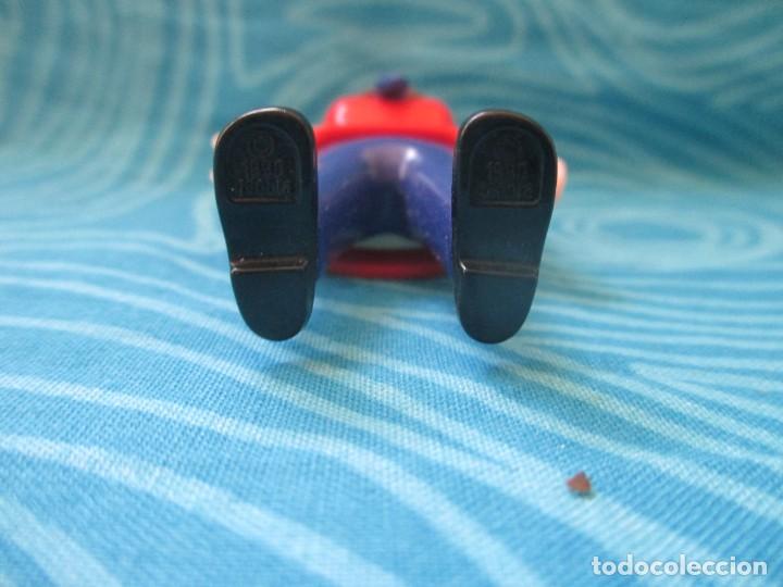 Playmobil: FIGURA PLAYMOBIL NUM 110 - Foto 4