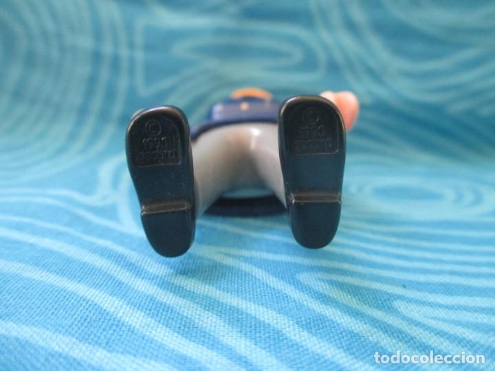 Playmobil: FIGURA PLAYMOBIL NUM 134 - Foto 4