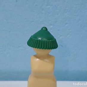 Playmobil 3634, Spielzeug günstig gebraucht kaufen Playmobil 3634, Spielzeug günstig gebraucht kaufen