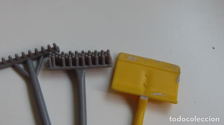 Playmobil: playmobil herramientas - Foto 2