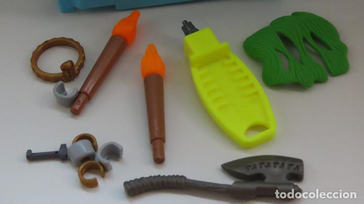 Playmobil: playmobil accesorios varios - Foto 2