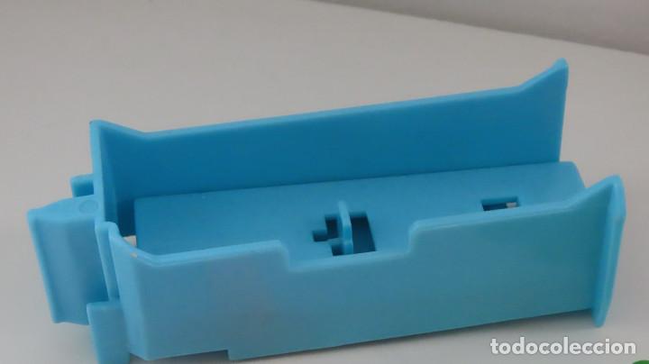 Playmobil: playmobil accesorios varios - Foto 3