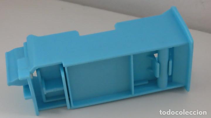 Playmobil: playmobil accesorios varios - Foto 4