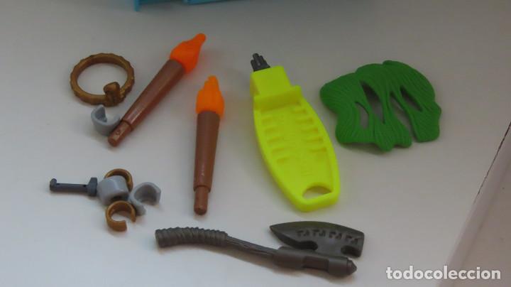 Playmobil: playmobil accesorios varios - Foto 5