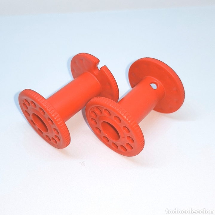 Playmobil: (SOF) FIGURA ACCESORIOS PLAYMOBIL - Foto 1