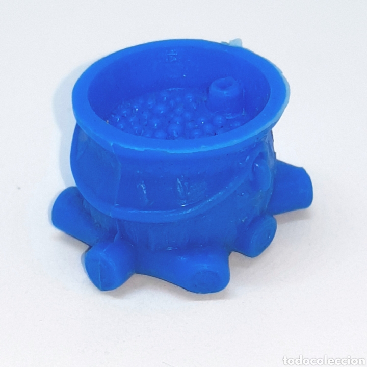 Playmobil: (SOF.1) FIGURA ACCESORIOS PLAYMOBIL - Foto 1