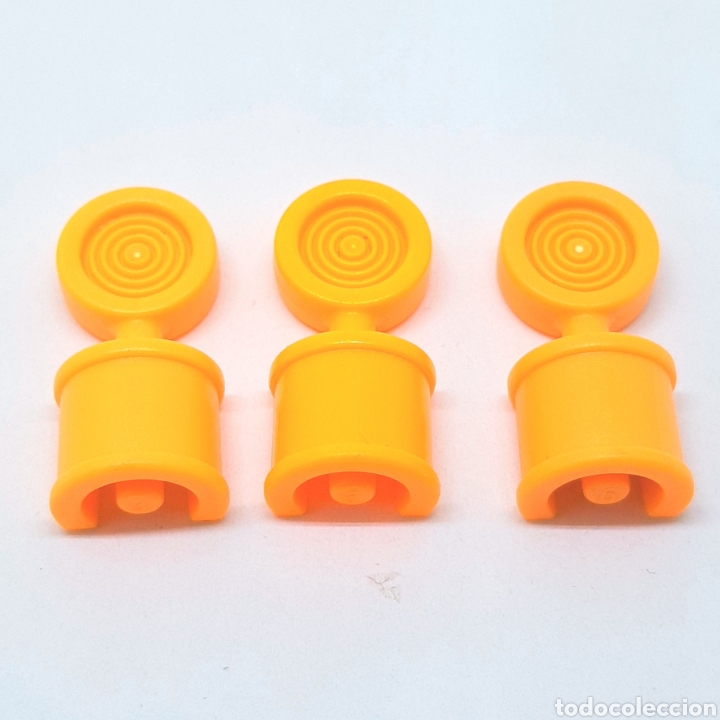 Playmobil: (SOF3) FIGURA ACCESORIOS PLAYMOBIL - Foto 1