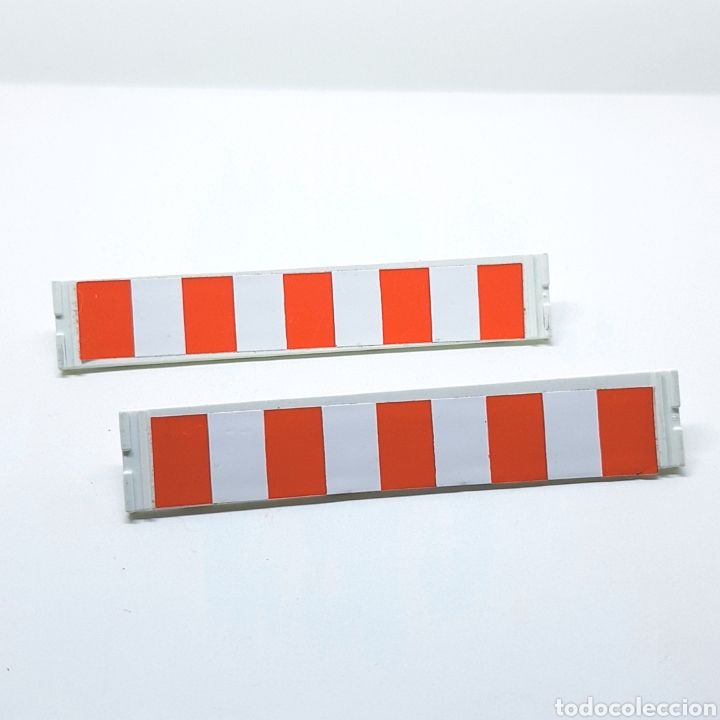 Playmobil: (SOF6) FIGURA ACCESORIOS PLAYMOBIL - Foto 1